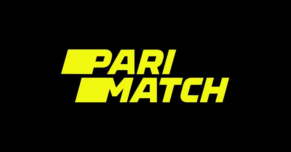 Top-Slots bei Parimatch